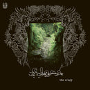 Slomo - The Creep *Pre-Order
