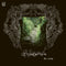 Slomo - The Creep *Pre-Order