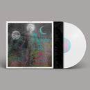 GHOLD - Bludgeoning Simulations *Pre-Order