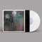 GHOLD - Bludgeoning Simulations *Pre-Order