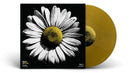 Various Artists - Heart Of Gold: The Songs Of Neil Young (Volume 3: Into the Black) *Pre-Order