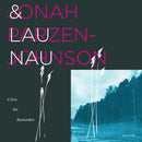 Jonah Parzen-Johnson & Lau Nau - A Few We Remember *Pre-Order