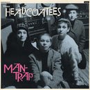 Thee Headcoats - Man-Trap *Pre-Order