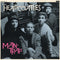 Thee Headcoats - Man-Trap *Pre-Order