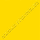 CONRAD SCHNITZLER - GELB (50TH ANNIVERSARY)