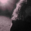 venturing - ghostholding *Pre-Order