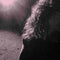 venturing - ghostholding *Pre-Order