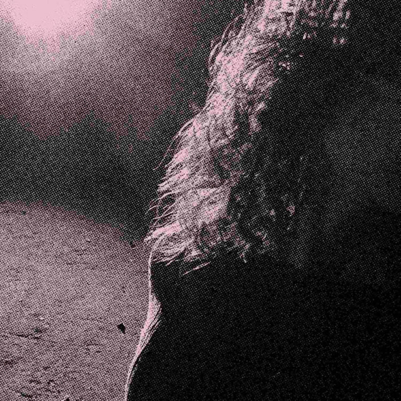 venturing - ghostholding *Pre-Order