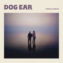 Bros. Landreth (The) - Dog Ear