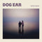 Bros. Landreth (The) - Dog Ear *Pre-Order