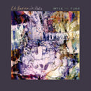 Ed Kuepper & Jim White - After The Flood