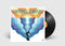 Santino Surfers - An Introduction *Pre-Order