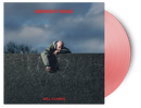 Will Clarke - Midnight Mass