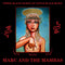 Marc & The Mambas - Three Black Nights Of Little BLACK Bites *Pre-Order