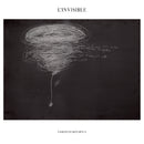 Bothen Christer - L'INVISIBLE *Pre-Order