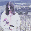 Selvnatt - Empty Life *Pre-Order