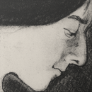 Julie Doiron - Broken Girl