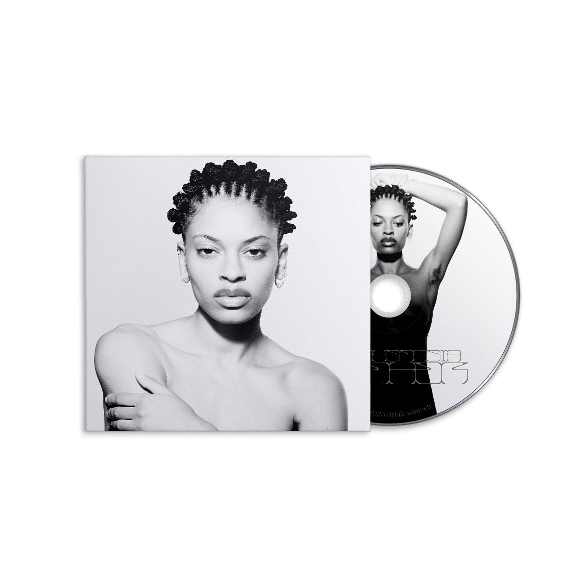 Annahstasia - Tether