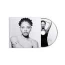 Annahstasia - Tether