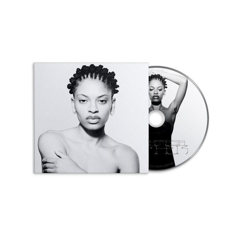 Annahstasia - Tether *Pre-Order
