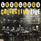 Levellers - Collective / Live