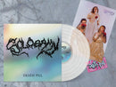 Death Pill - Sologamy *Pre-Order