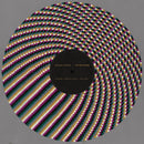 Jeremy Dower & Tetrphnm - Personal Computer Music, 1997-2022