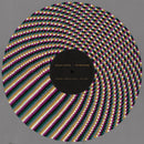 Jeremy Dower & Tetrphnm - Personal Computer Music, 1997-2022 *Pre-Order