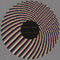 Jeremy Dower & Tetrphnm - Personal Computer Music, 1997-2022 *Pre-Order