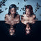 Nova Twins - Parasites & Butterflies *Pre-Order