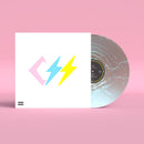 CSS - Cansei De Ser Sexy - 20th Anniversary Edition *Pre-Order