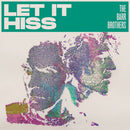 Barr Brothers (The) - Let it Hiss