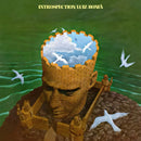 Luiz Bonfà - Introspection *Pre-Order