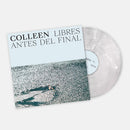 Colleen - Libres antes del final