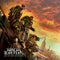 Teenage Mutant Ninja Turtles: Out Of The Shadows - Original Soundtrack