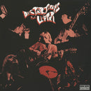 Litter (The) - Distortions *Pre-Order