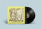 Daily Toll - A Profound Non-Event *Pre-Order