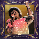 Koko Taylor - Crown Jewels *Pre-Order