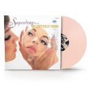 Superdrag - Regretfully Yours