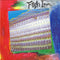Stalin - Fish Inn