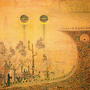 Syd Matters - A Gospel Of Some Sort *Pre-Order