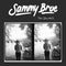 Sammy Brue - The Journals *Pre-Order