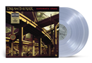 Dream Theater - Systematic Chaos (Rocktober 2025) *Pre-Order