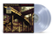 Dream Theater - Systematic Chaos (Rocktober 2025) *Pre-Order