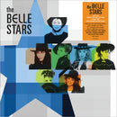 Belle Stars (The) - The Belle Stars