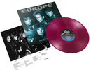 Europe - Out Of This World *Pre-Order
