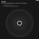 ELEH - Floating Frequencies / Intuitive Synthesis Volume 1