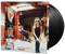 Monaco - Music For Pleasure (Expanded) *Pre-Order