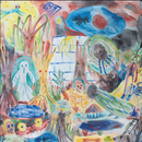 Notwist (The) - News From Planet Zombie *Pre-Order