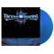 Vicious Rumors - Vicious Rumors